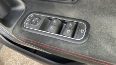 Mercedes-Benz A-Class A180 AMG Line Executive 4dr Auto Petrol Saloon